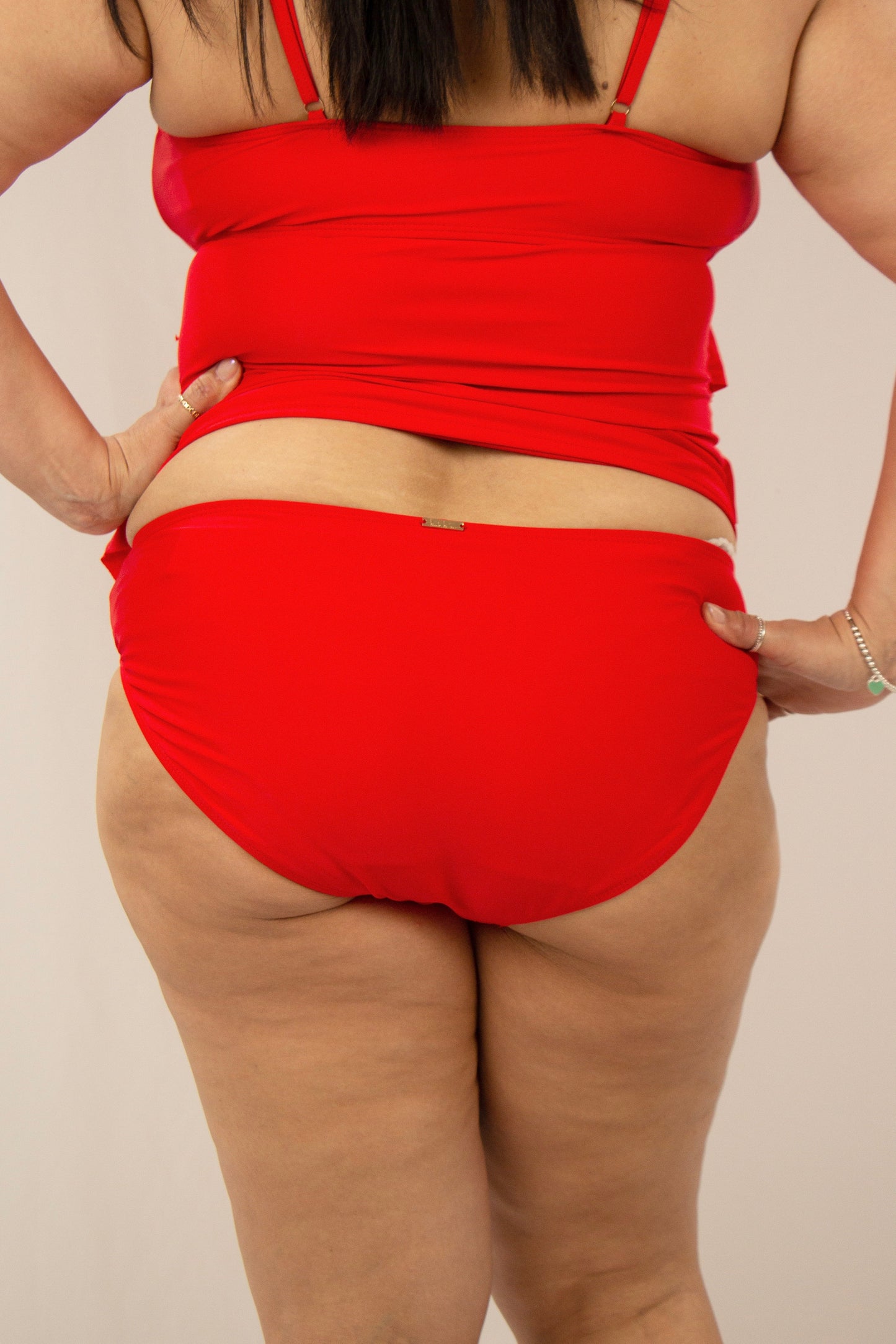 Splash Bottoms - Sunset