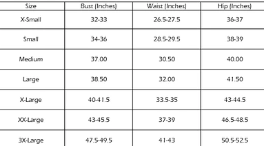 Ultimate Slip - White/Black/Cream