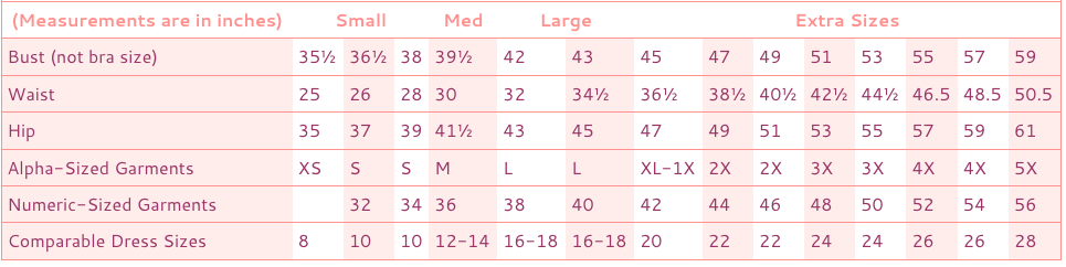 31" Half Slip (2 colours)