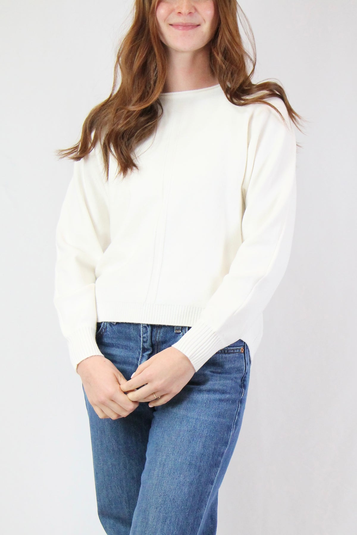 Maggie Top