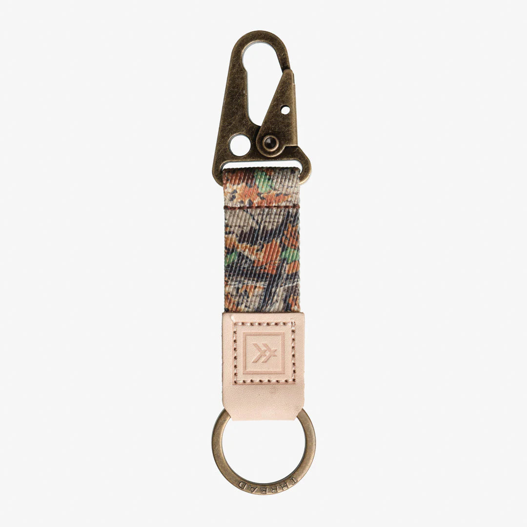 THREAD® Keychain Clip