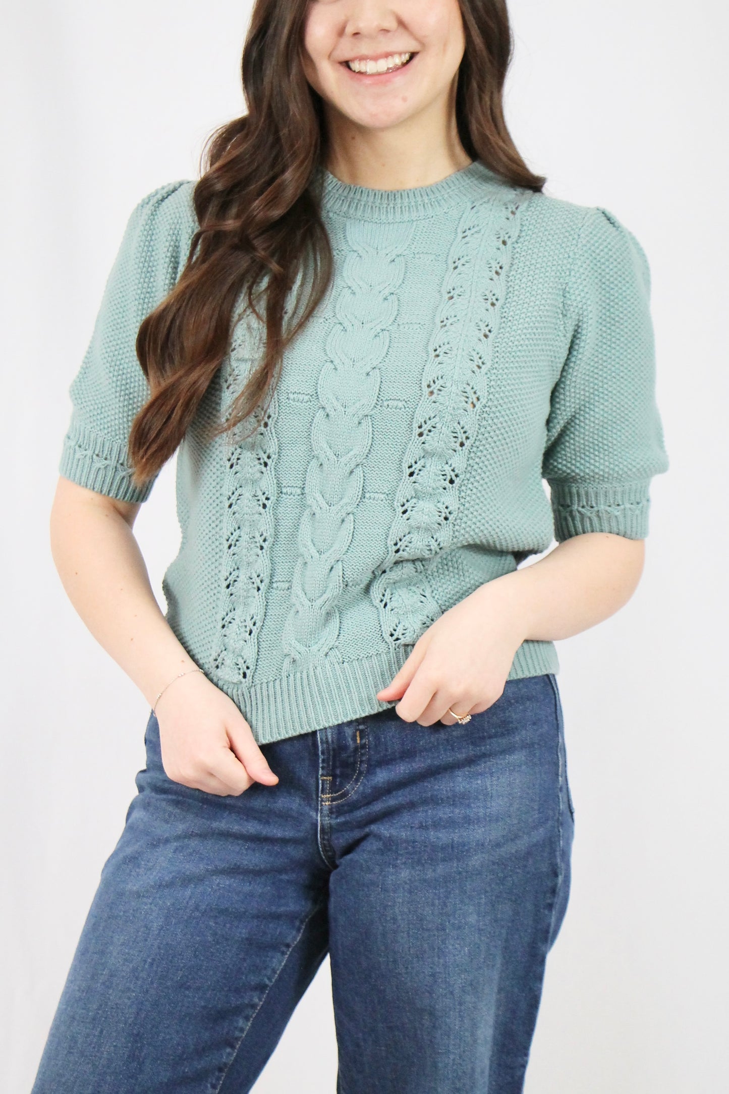 London Top