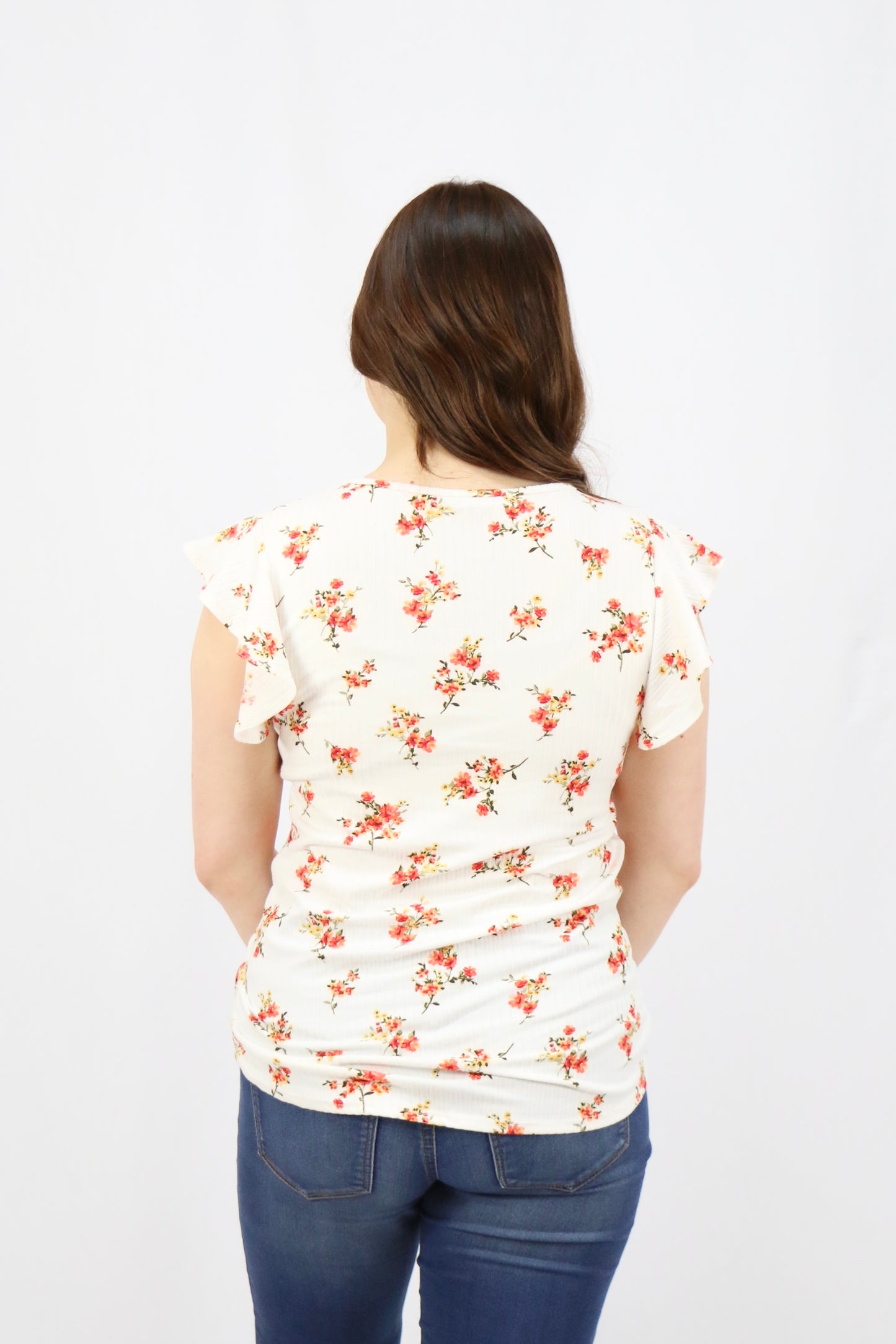 Tasha Top