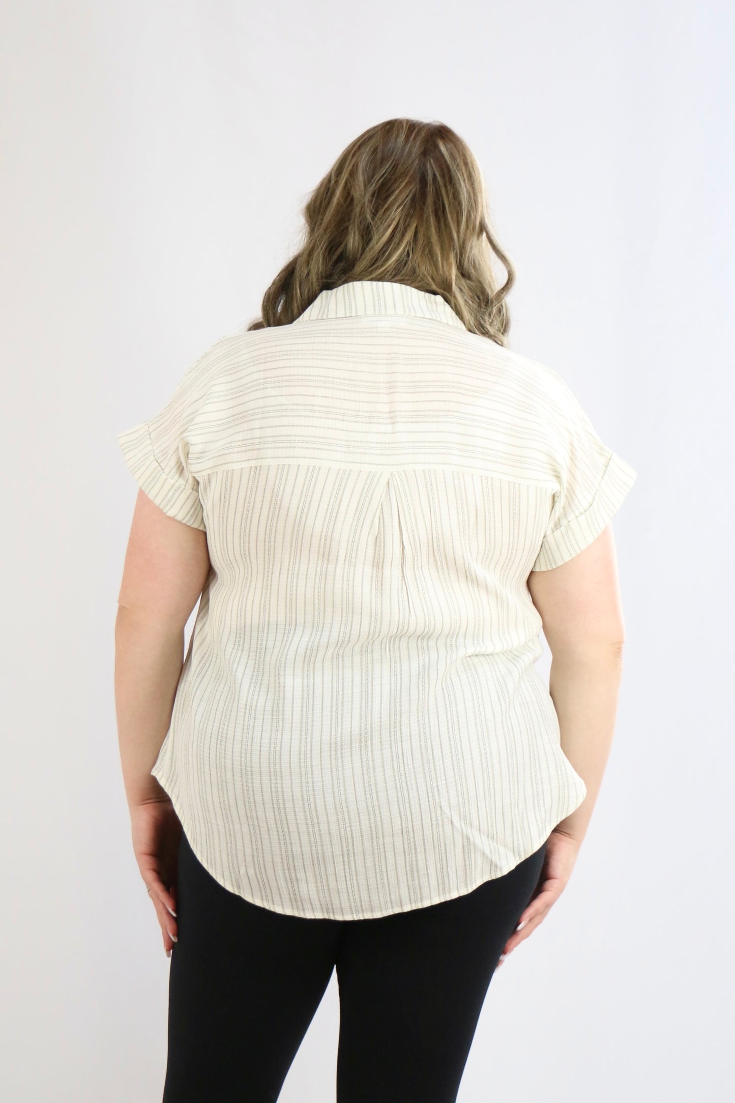 Madison Top
