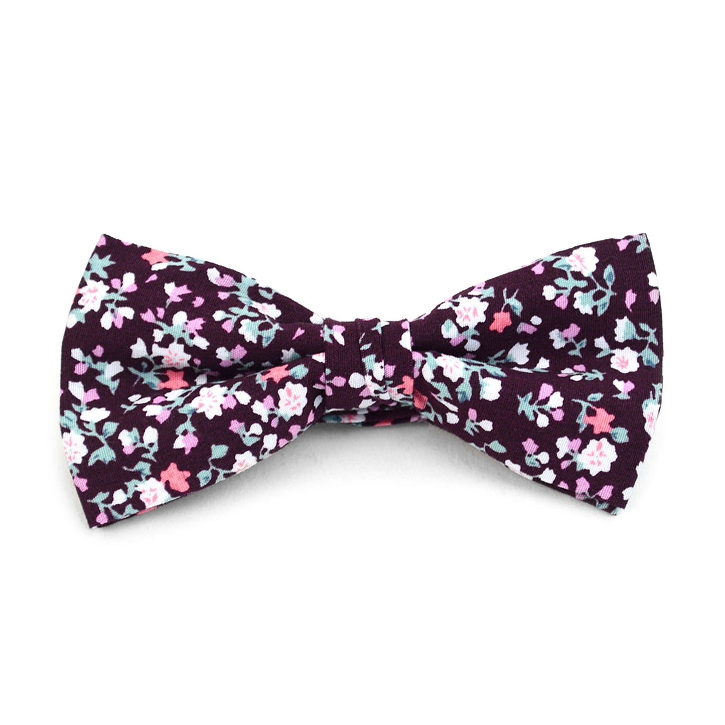 Men's Bow Ties