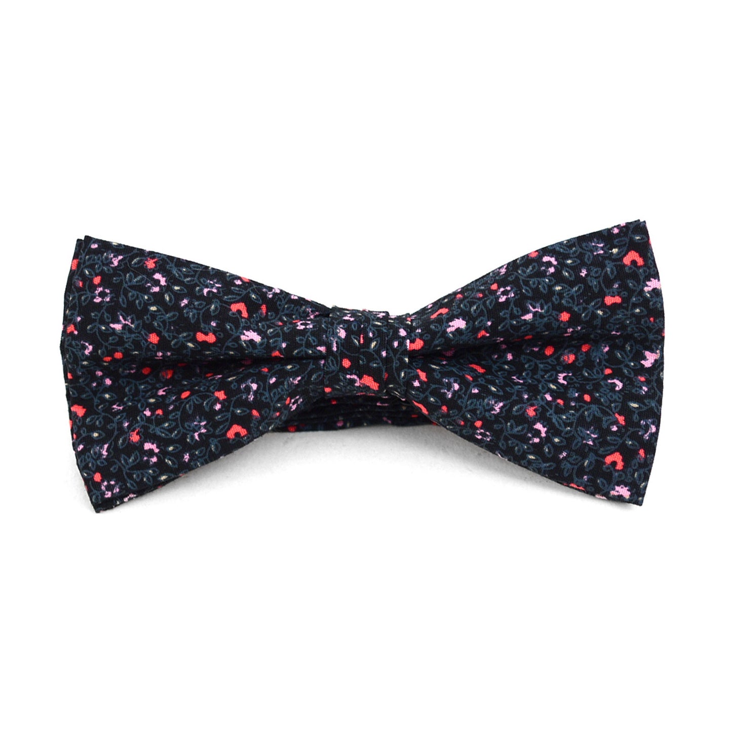 Men's Bow Ties