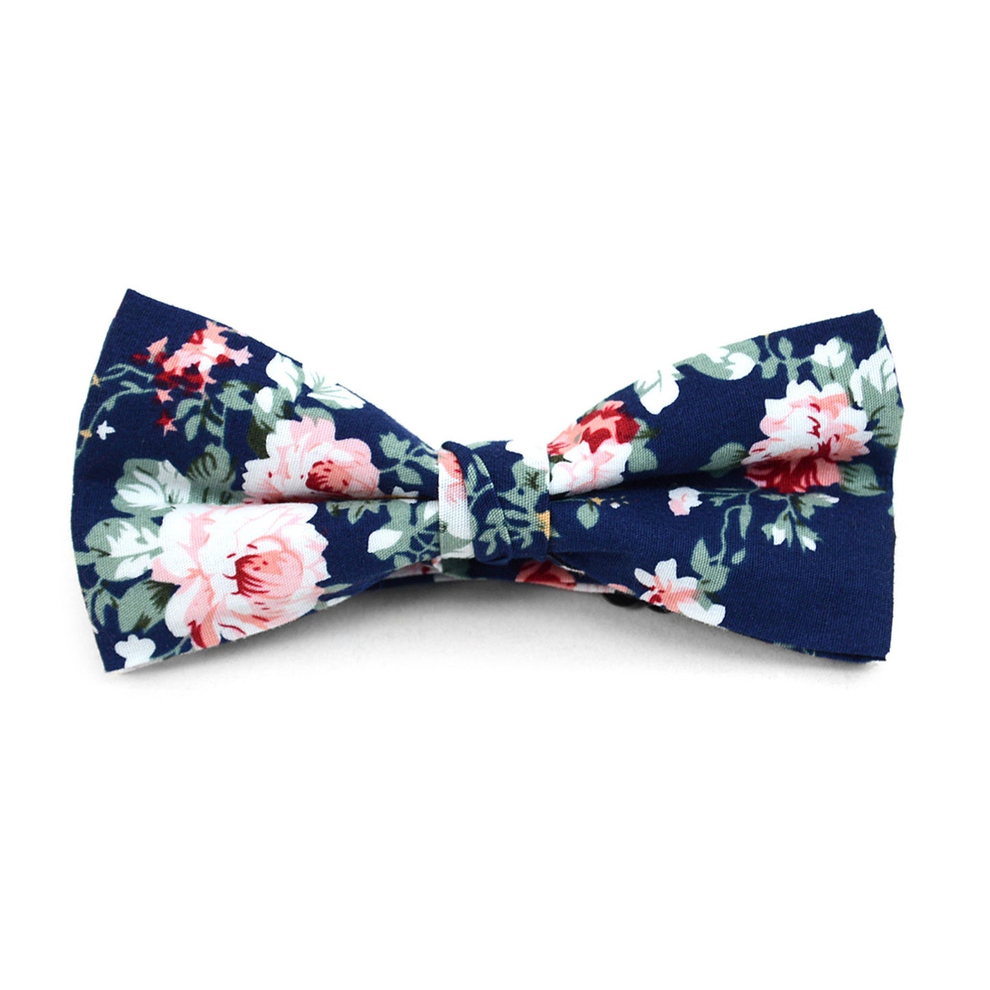 Men's Bow Ties