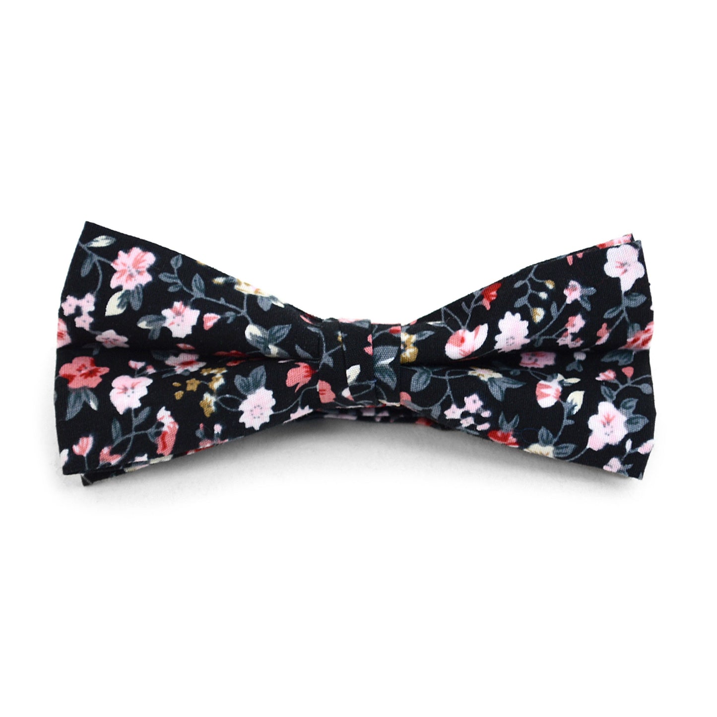 Men's Bow Ties