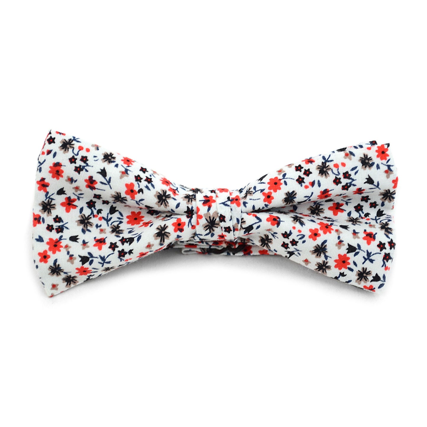 Men's Bow Ties