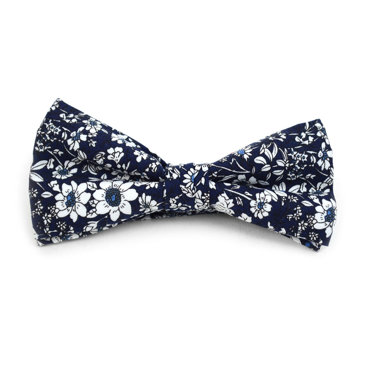 Men's Bow Ties