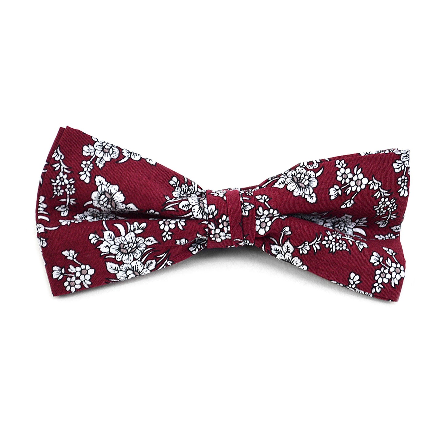 Men's Bow Ties