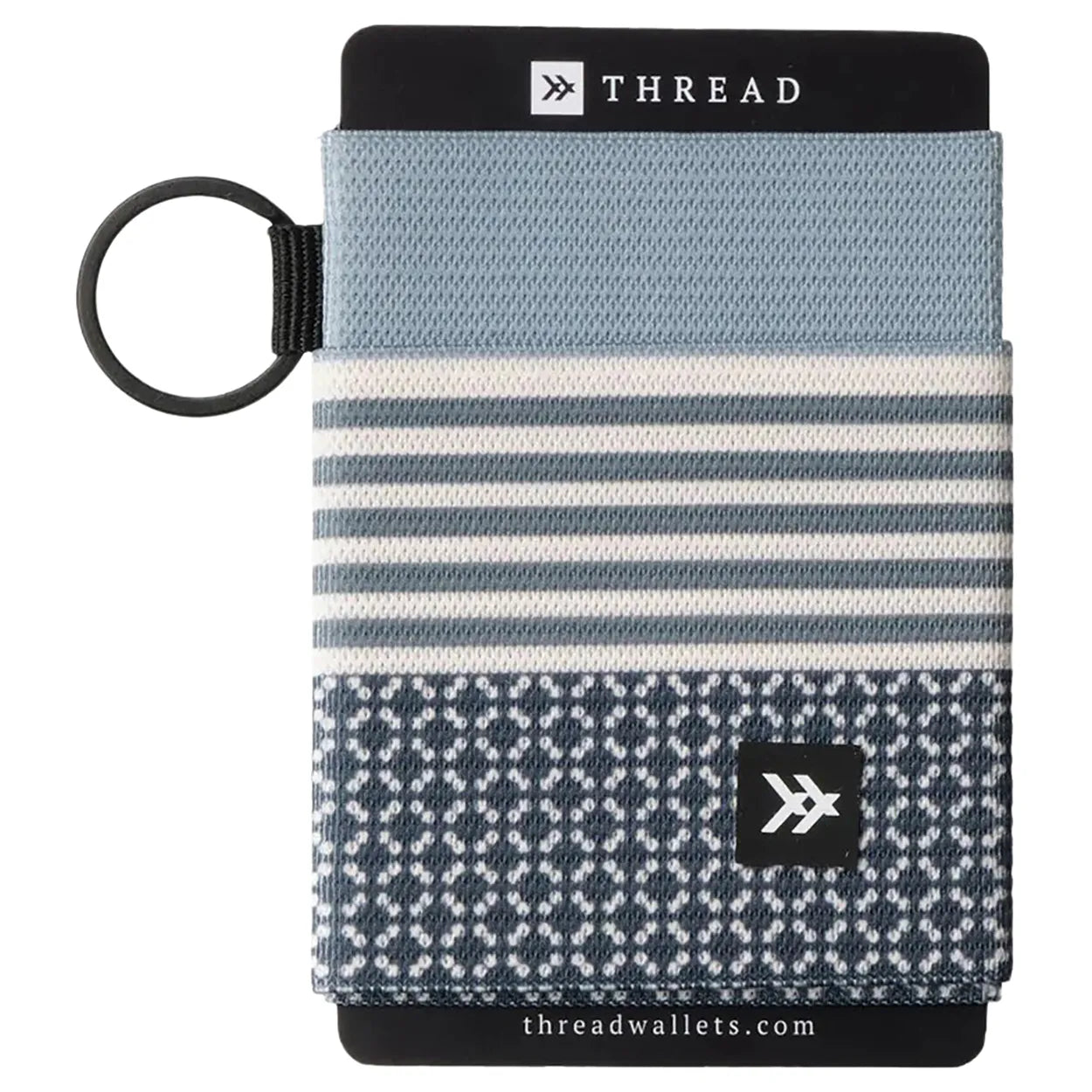 THREAD® Elastic Wallet