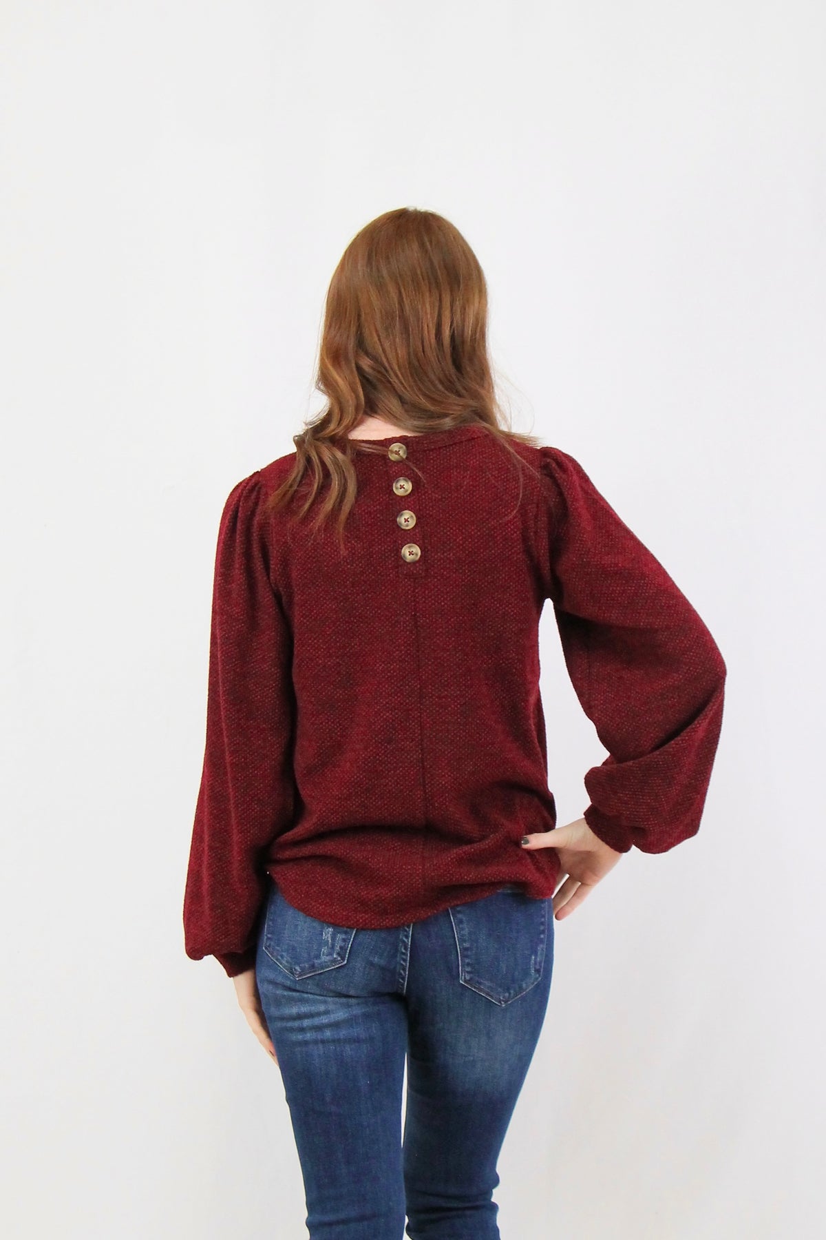 Mia Top