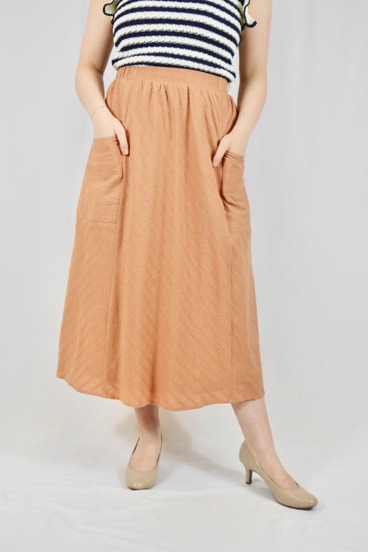 Hayes Skirt