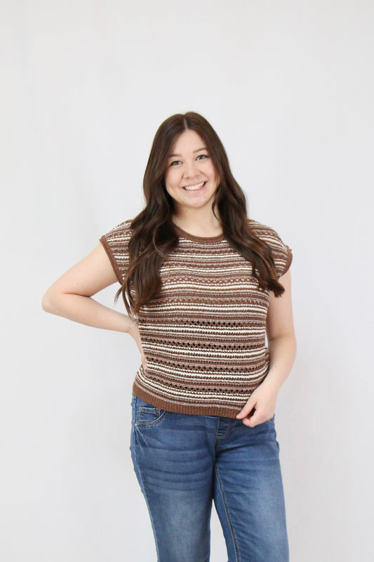 Colby Top