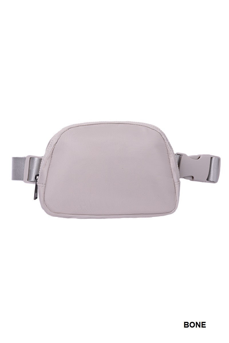 Fanny Pack