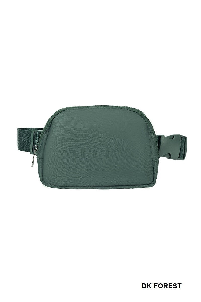 Fanny Pack