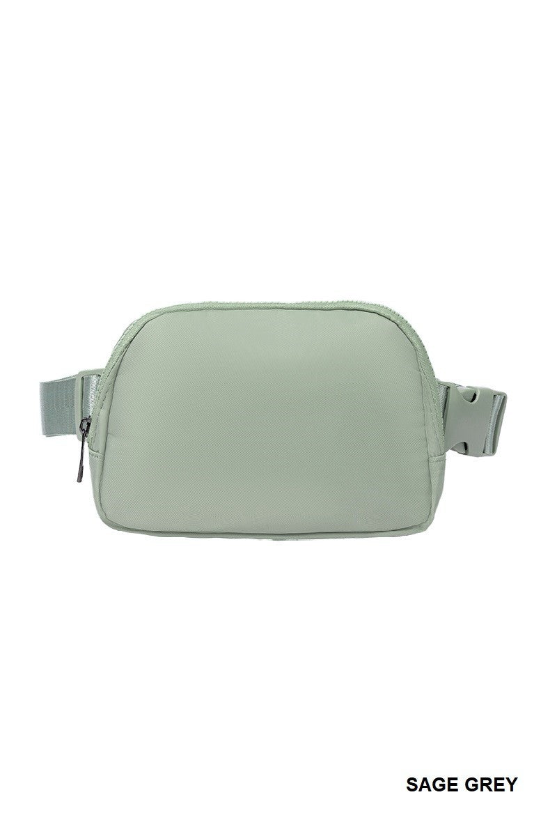Fanny Pack
