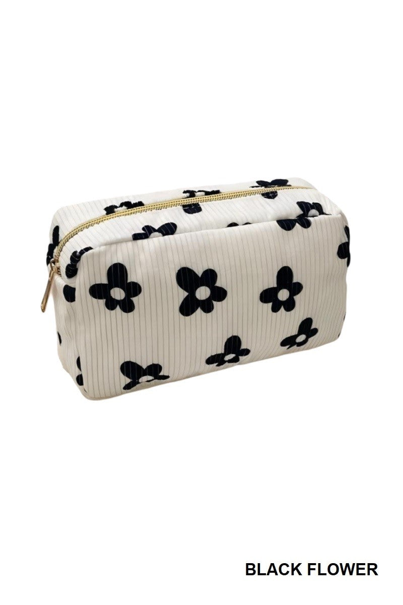 Cosmetic Bag