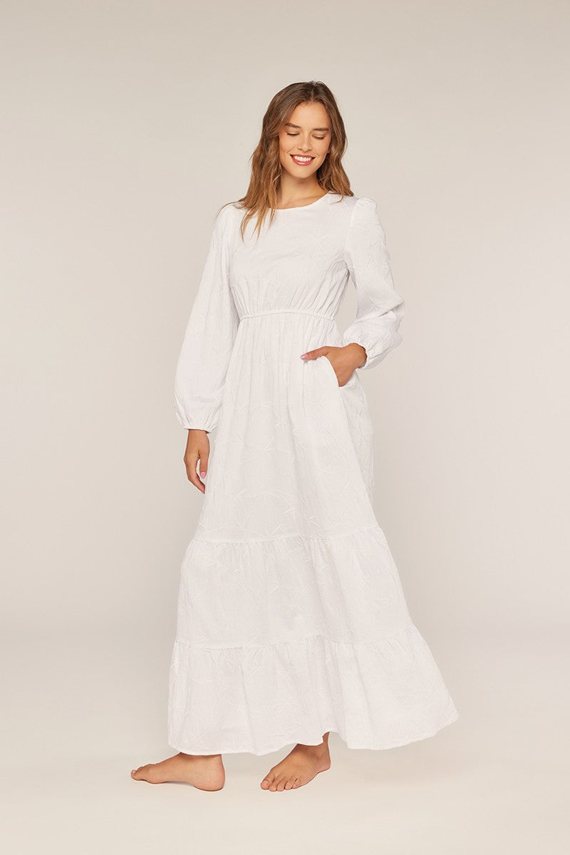 Deborah Dress