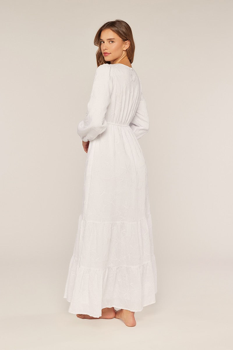 Deborah Dress