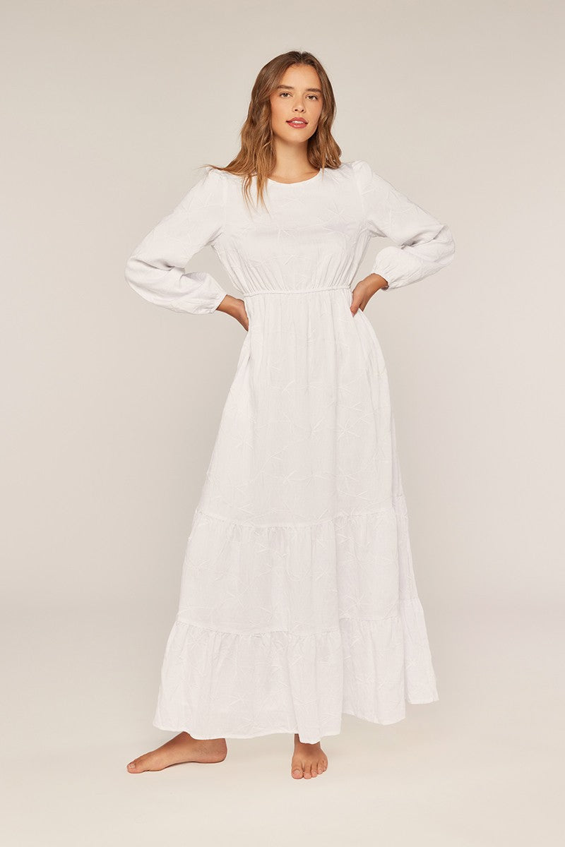 Deborah Dress