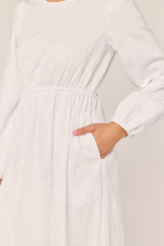 Deborah Dress