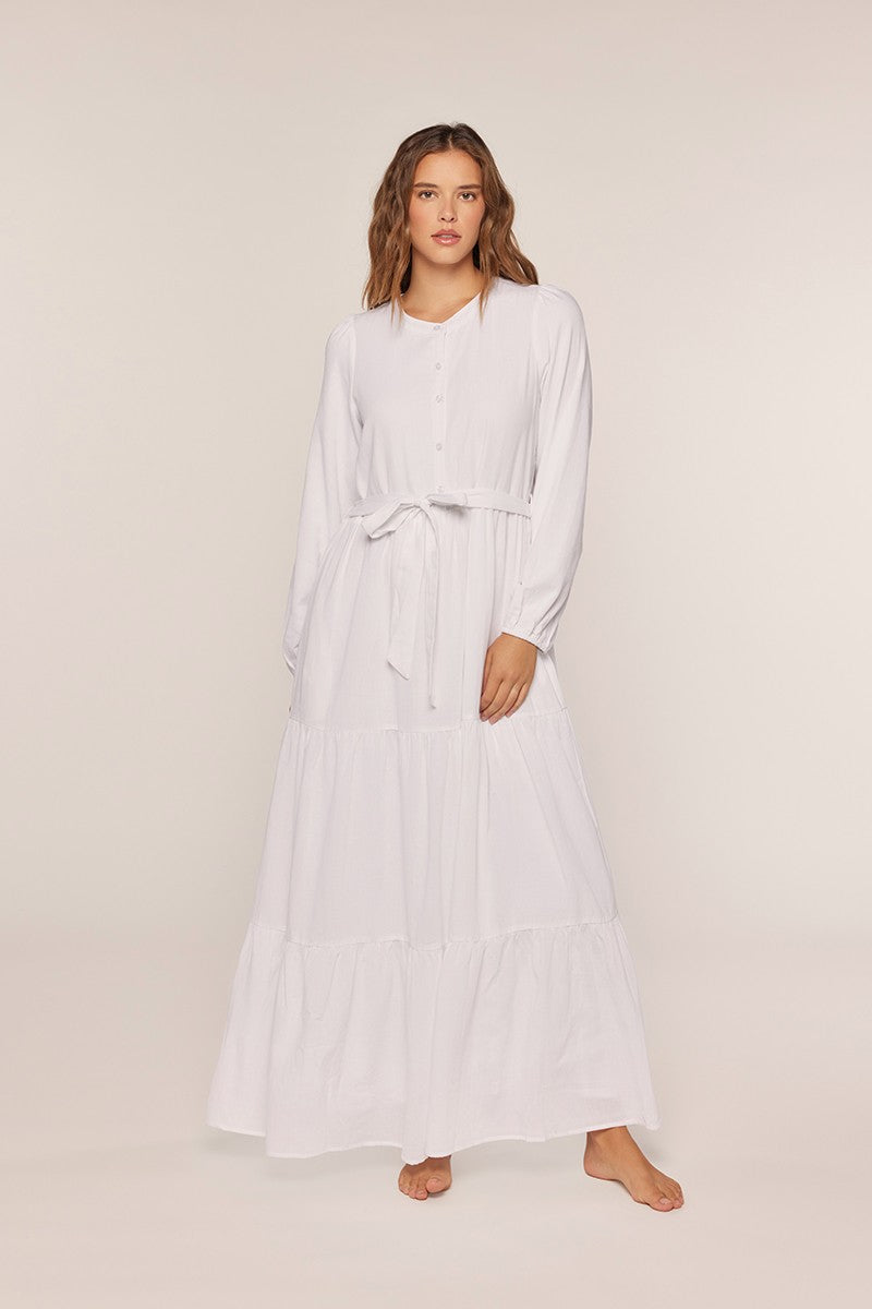 Julia Dress