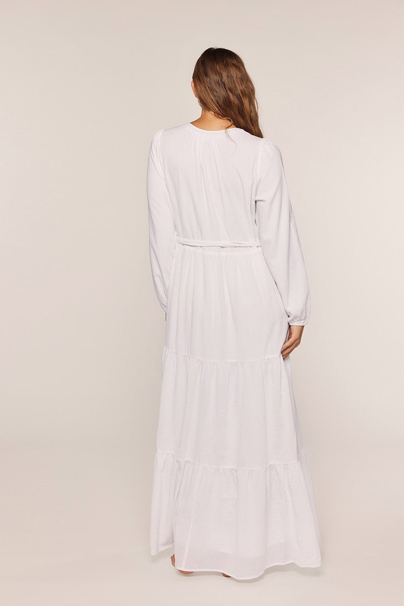 Julia Dress