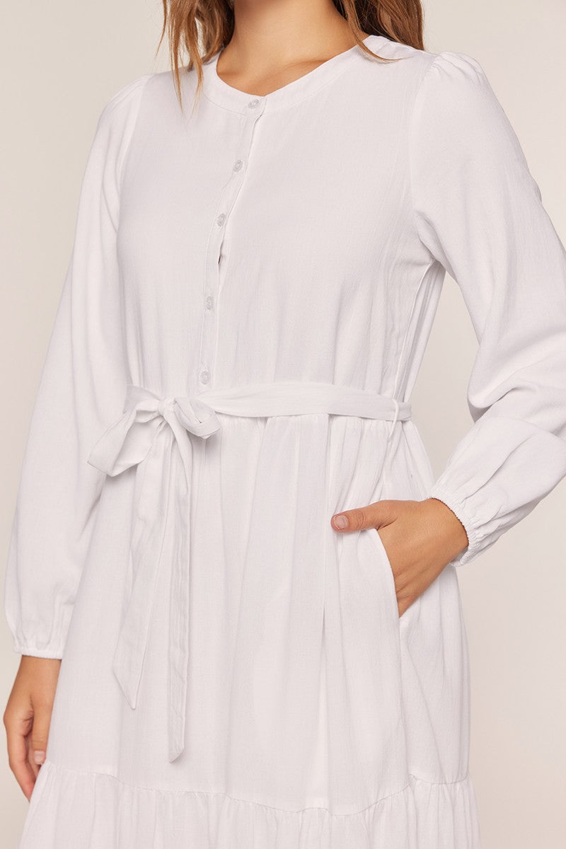 Julia Dress