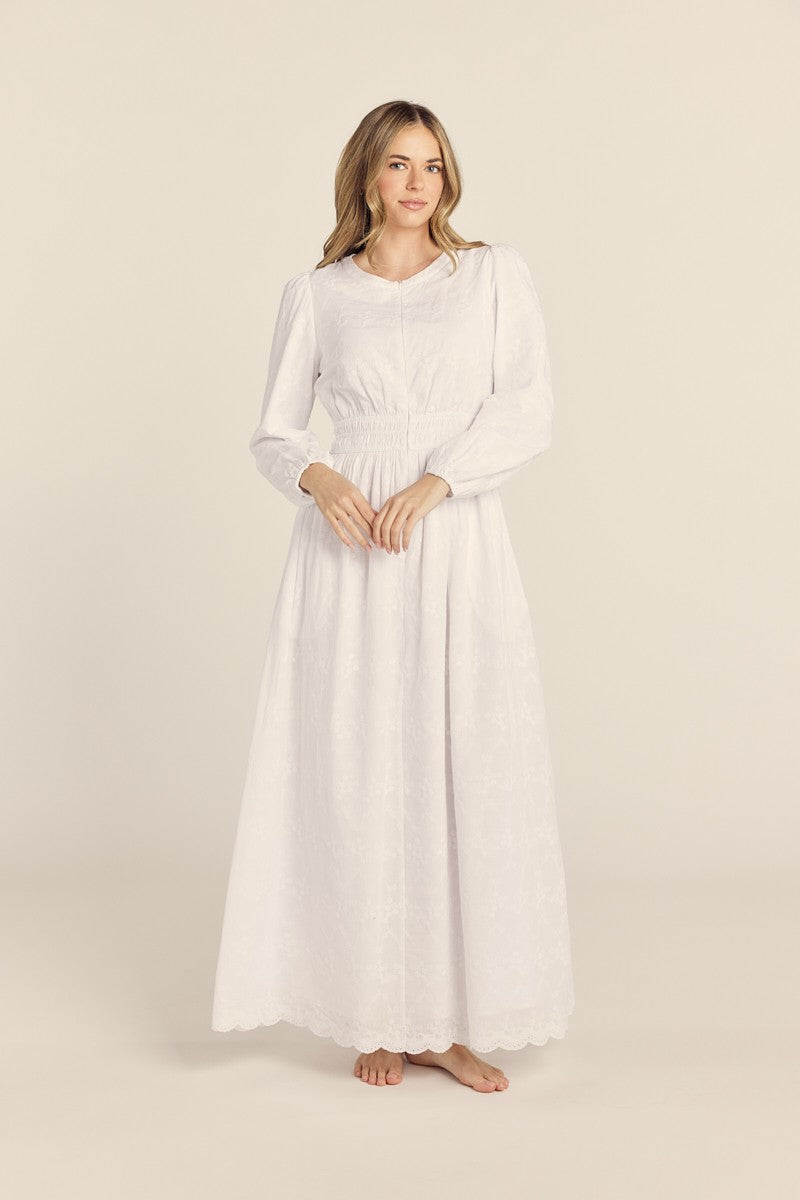Selah Dress (Petite)