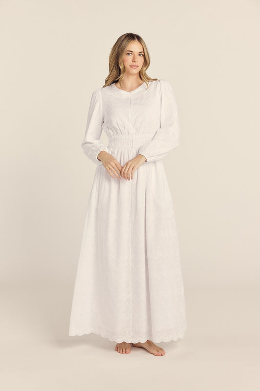 Selah Dress (Petite)