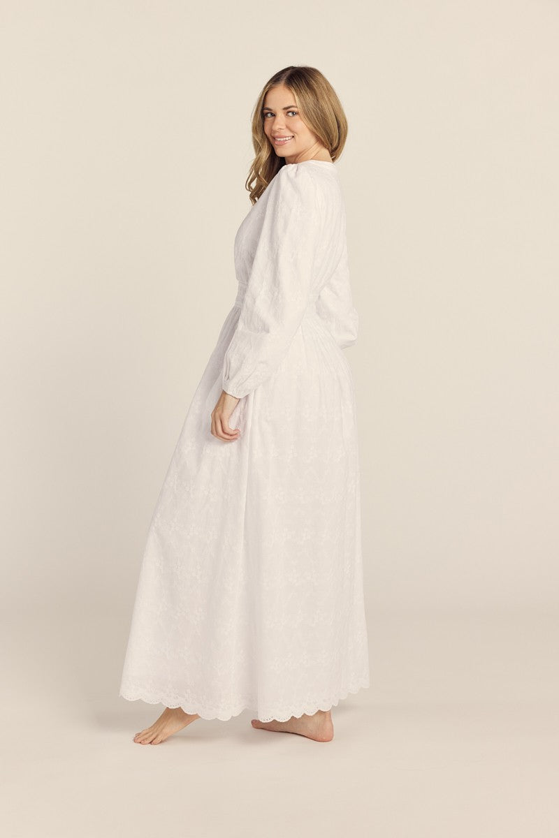 Selah Dress (Petite)