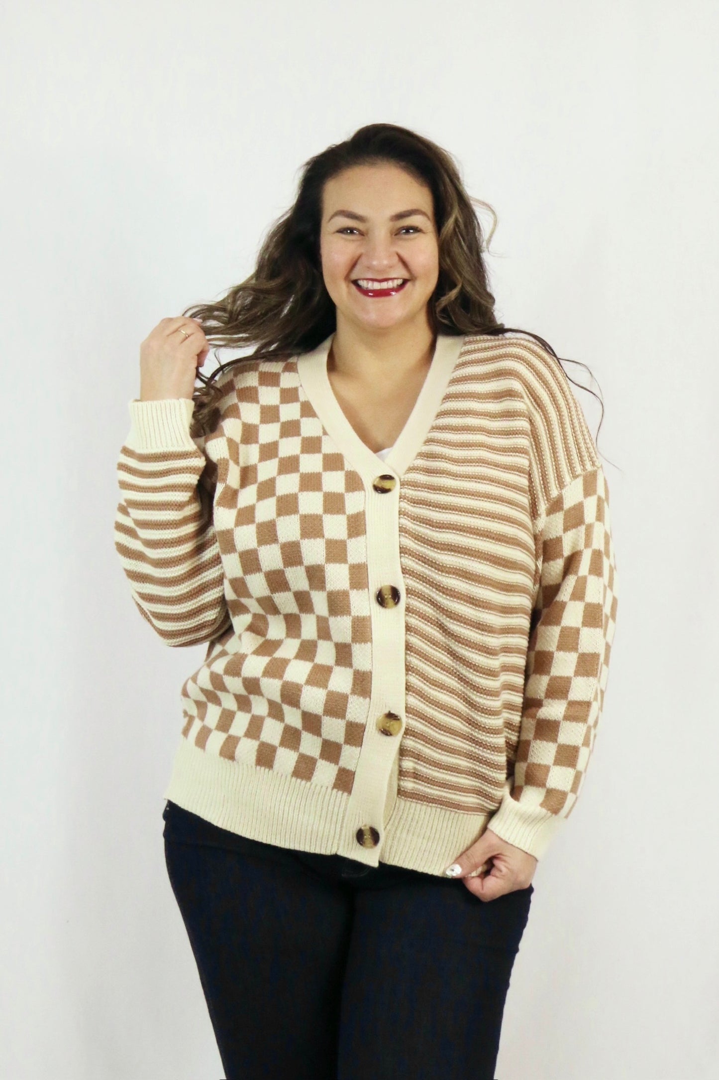 Murphy Cardi