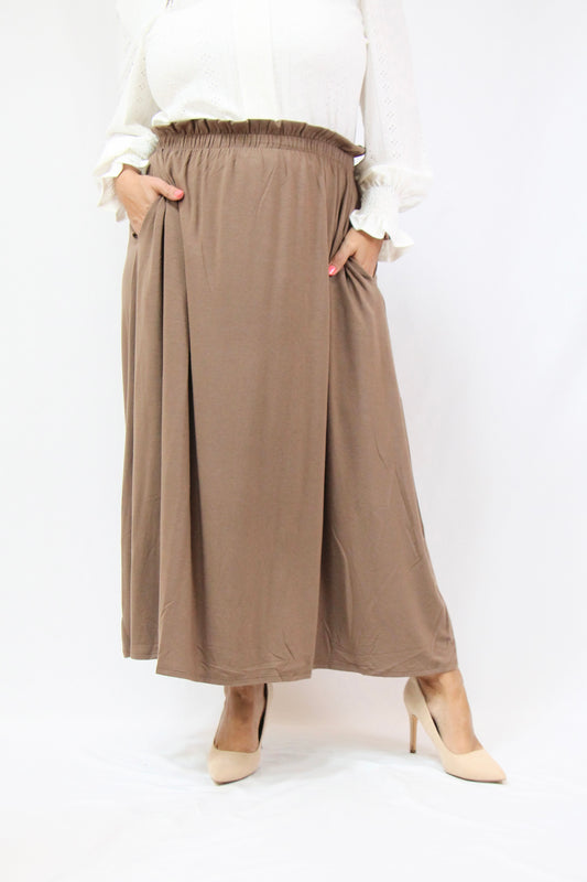 Merrill Skirt