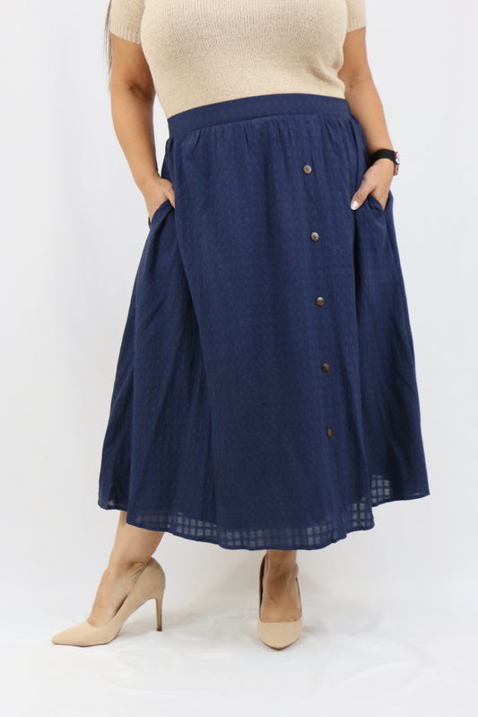 Elliot Skirt