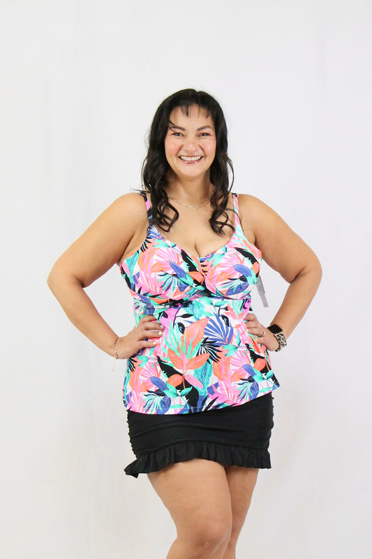 Dominica 2pc Set
