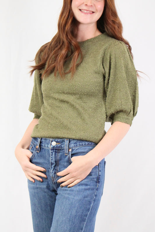 Mina Top