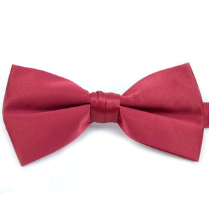 Men's Bow Ties