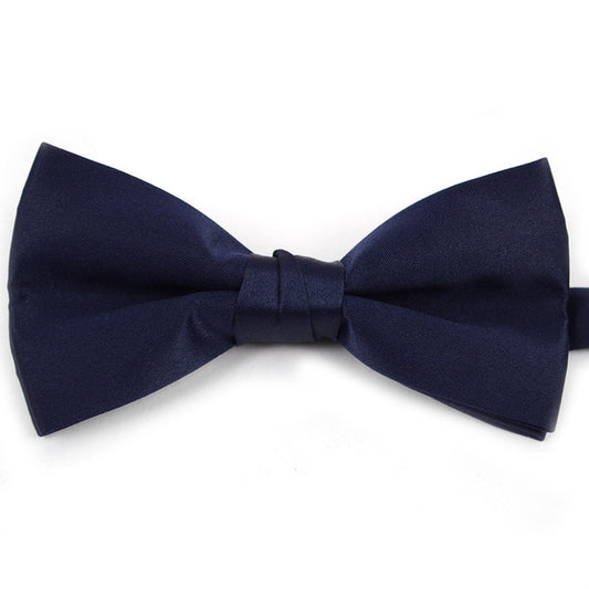 Men's Bow Ties