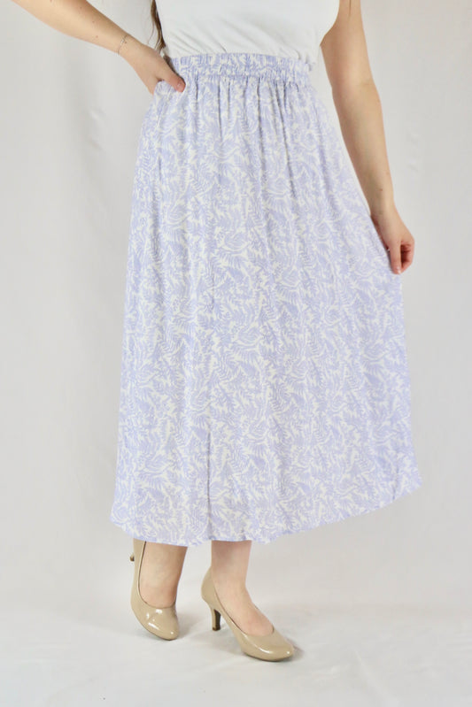 Cora Skirt