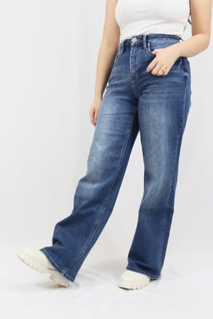 Bodie Jeans