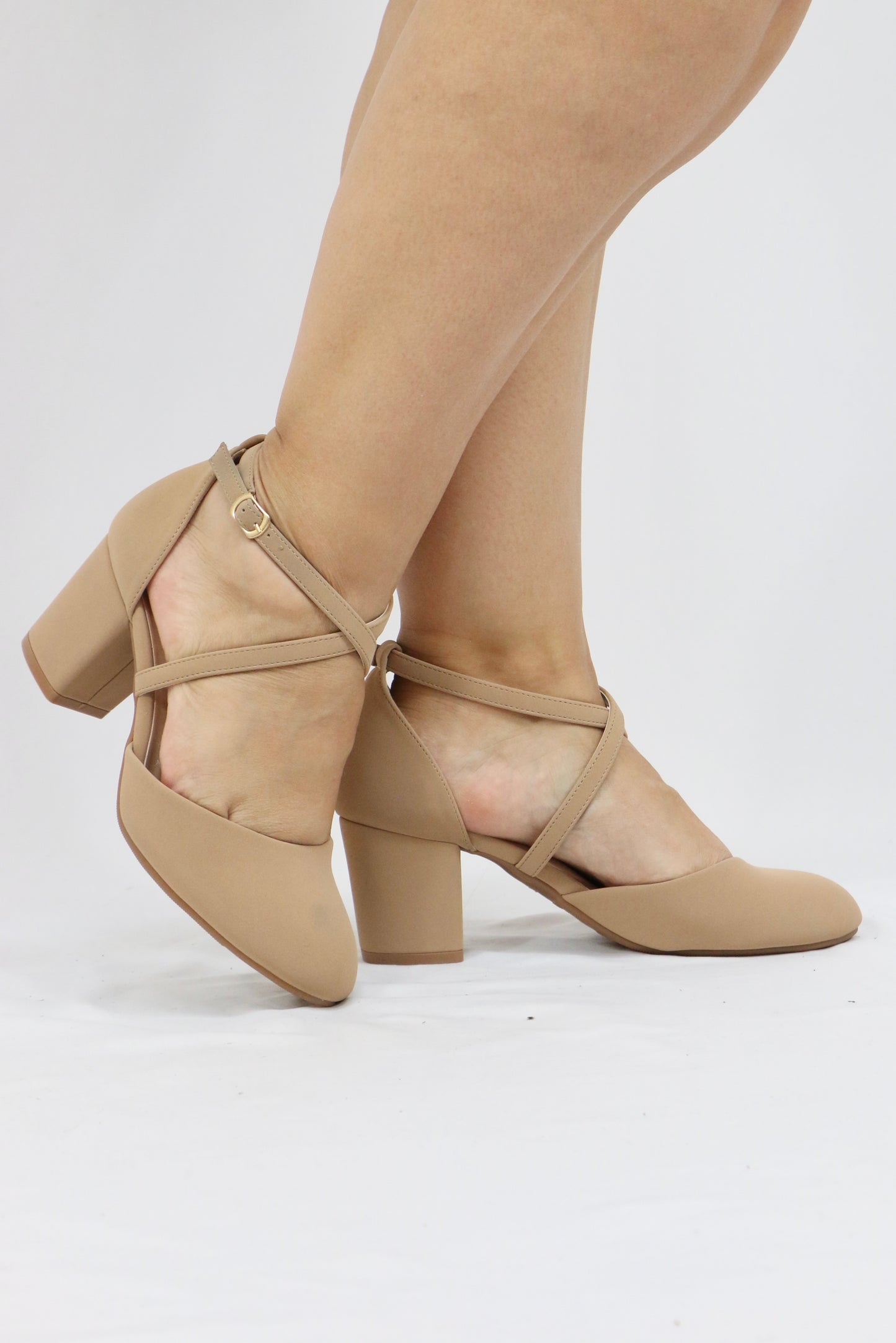 Amelia Shoes