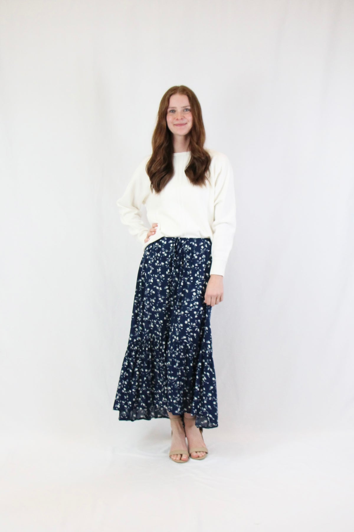 Maggie Top