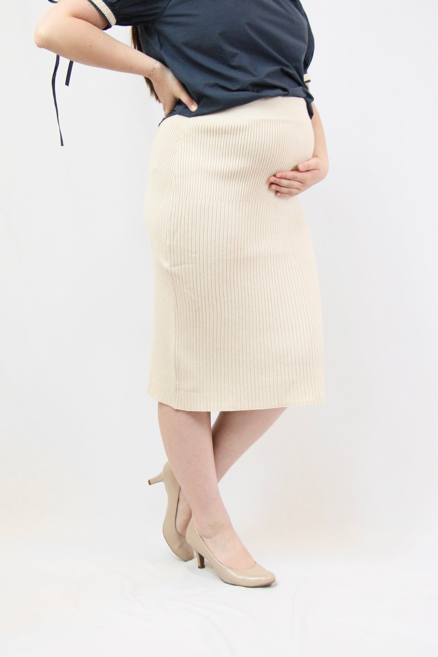 Gia Skirt