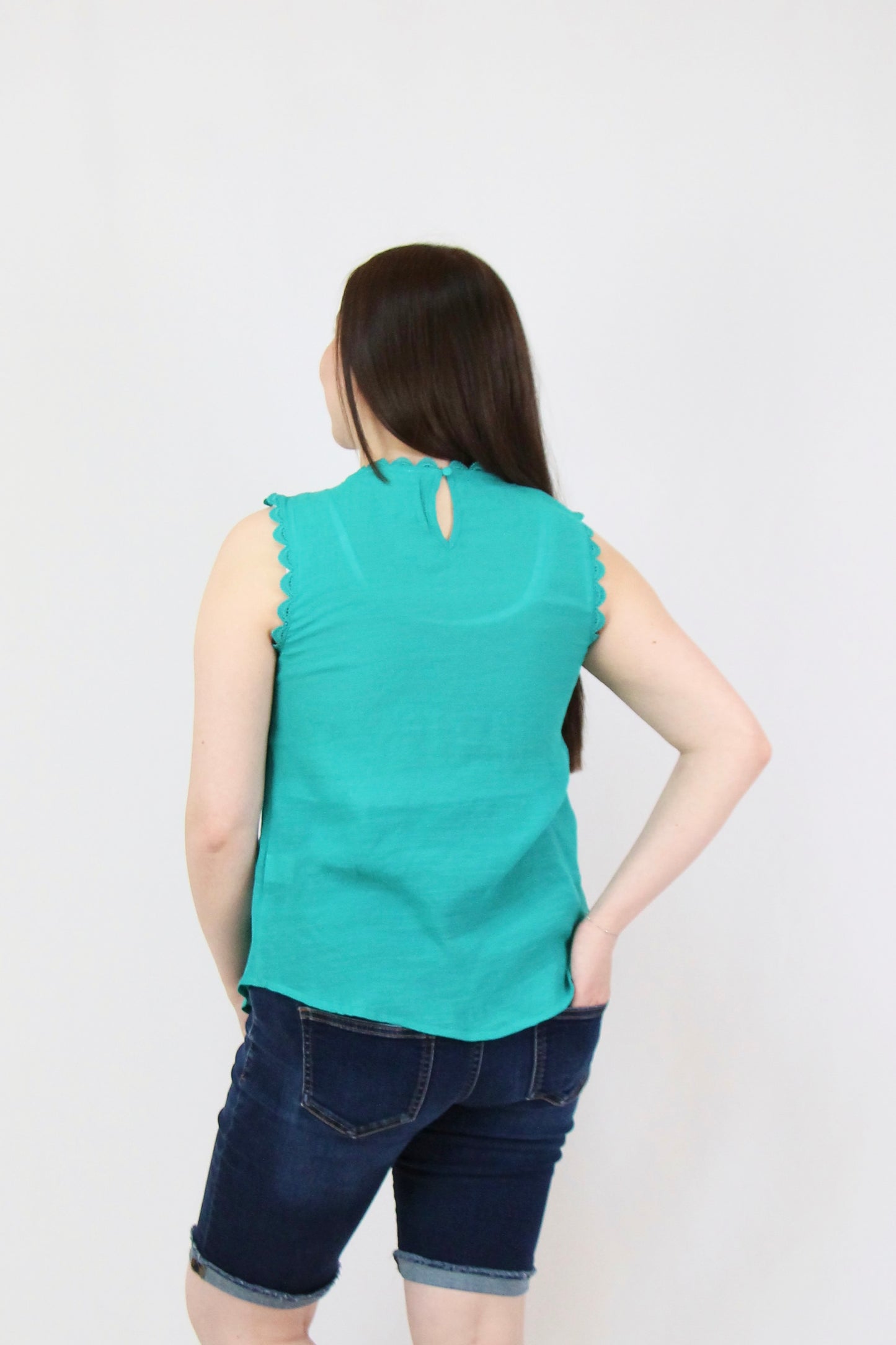 Stella Top