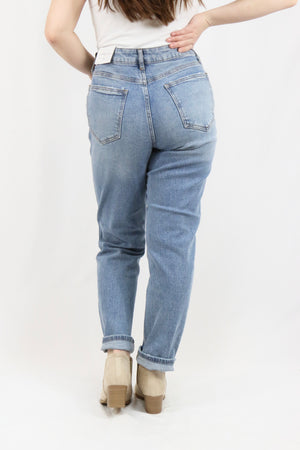 Winston Jeans