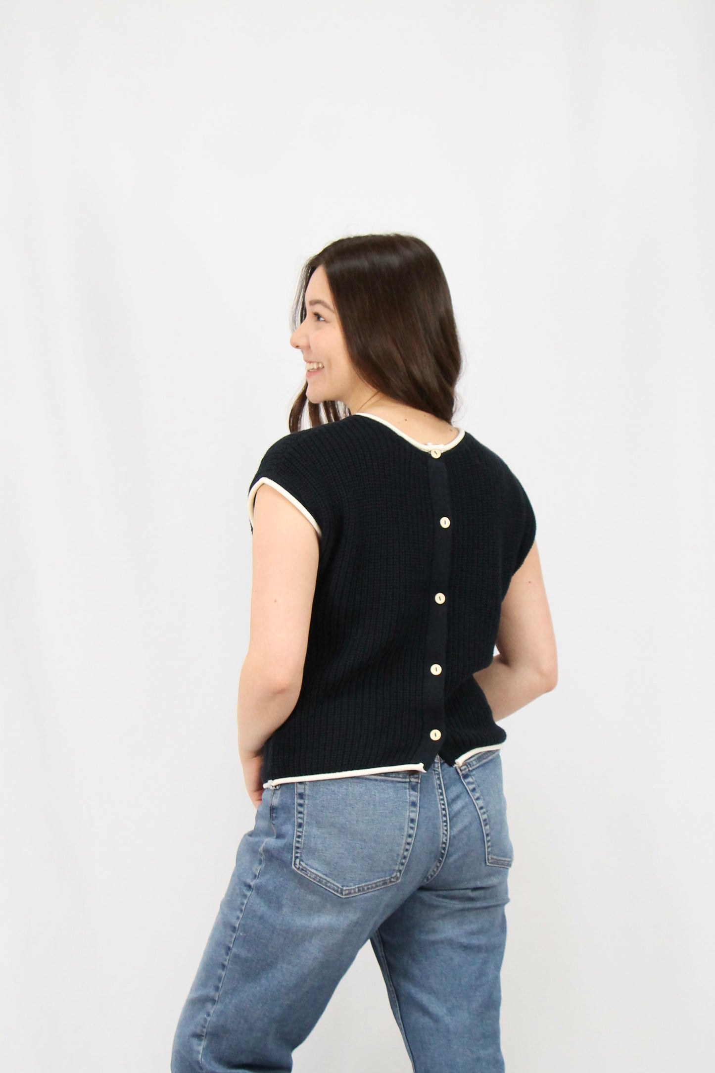 Camden Top