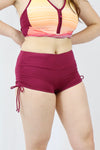 Blake Adjustable Swim Short