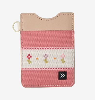 THREAD® Vertical Wallet